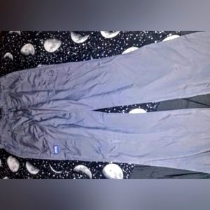 Scrub Set